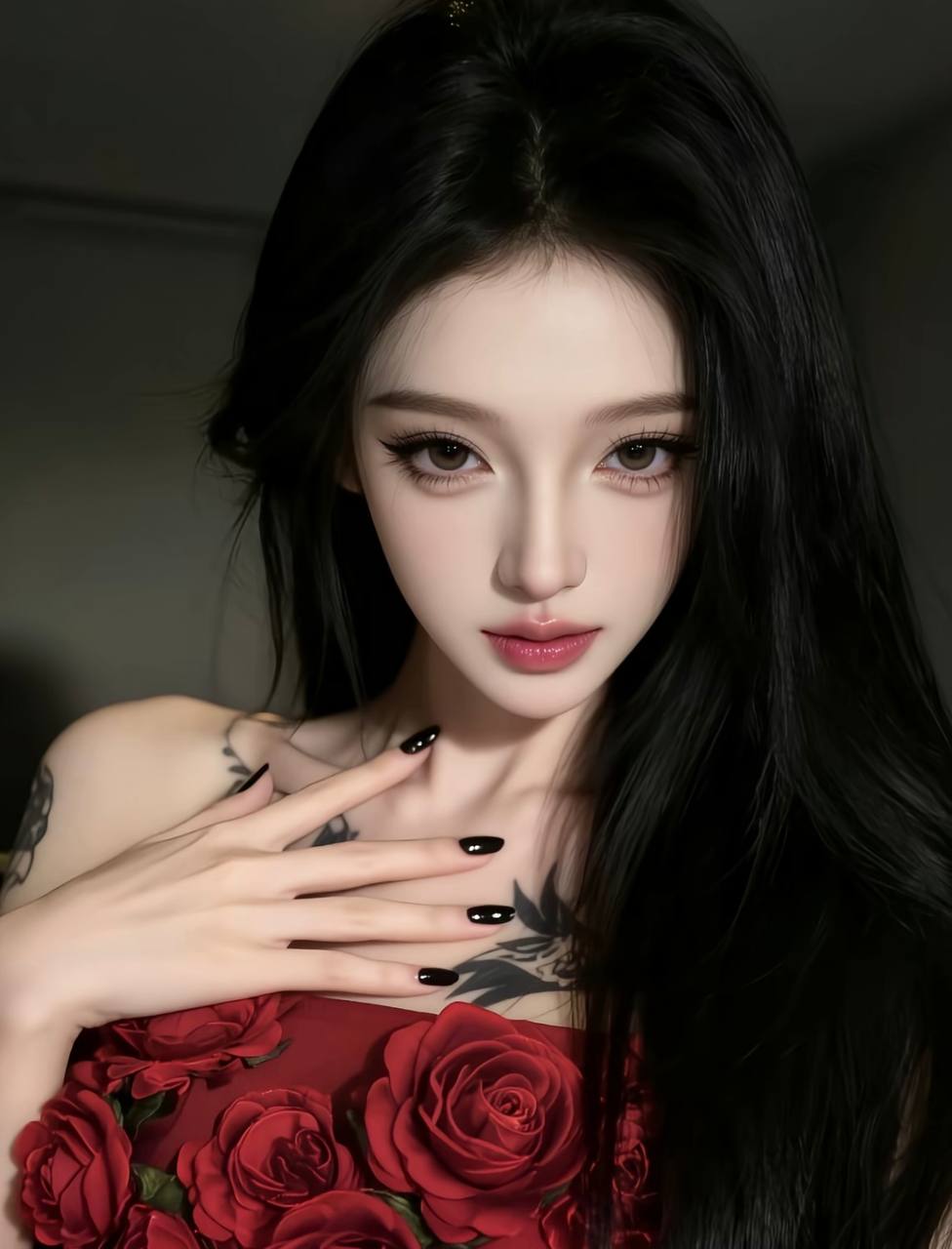 小视频·客房2026